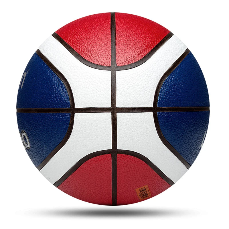 Molten BG3320 PU Basketball